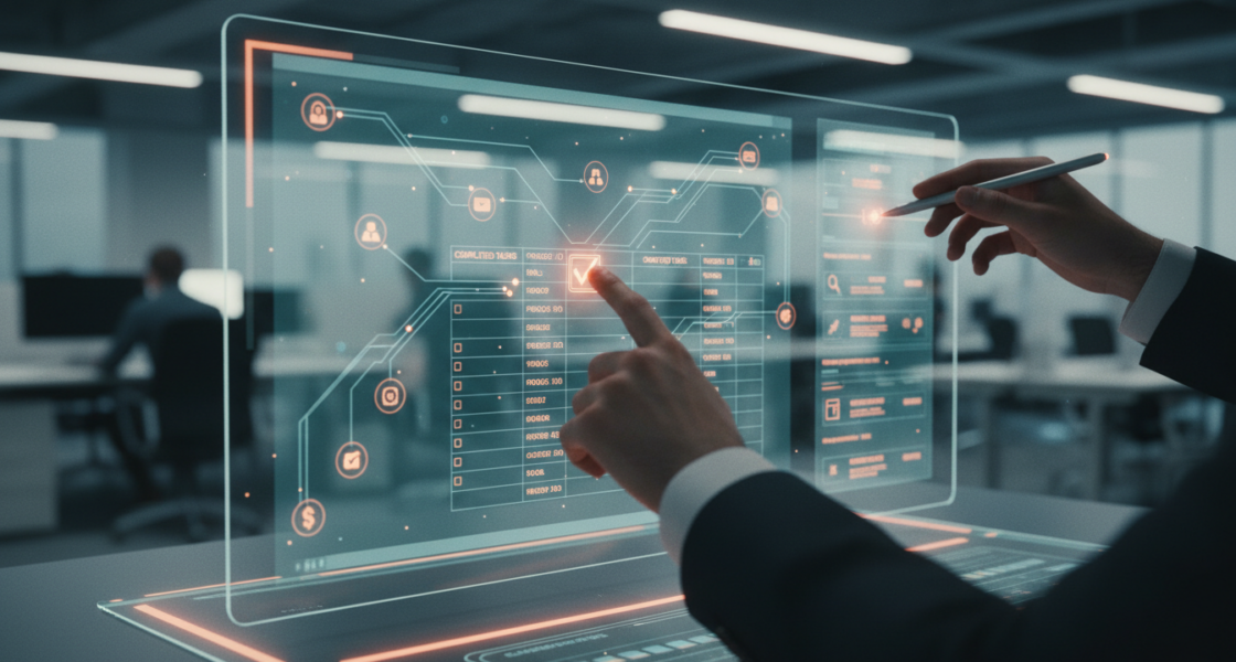 weblish.io Experts craft detailed migration plans for online stores.