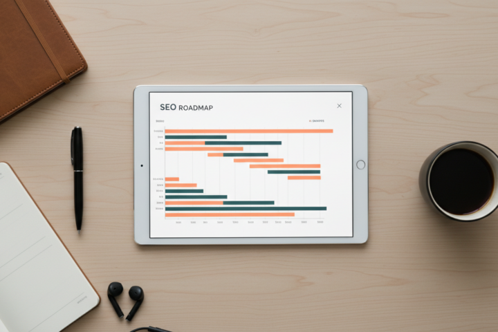 Best SEO Companies 2025 Guide for Maximum Online Growth and Rankings