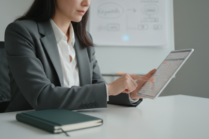 Complete Guide to Managed SEO Services and Done for You SEO Solutions for Maximum Business Growth