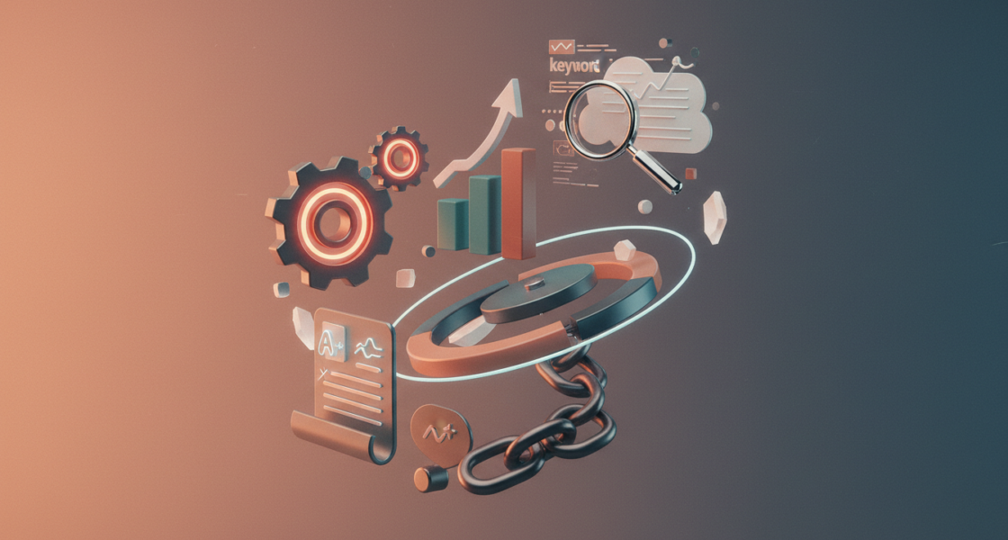 weblish.io Showcases Effective Affordable SEO Ideas and Monthly Package Examples