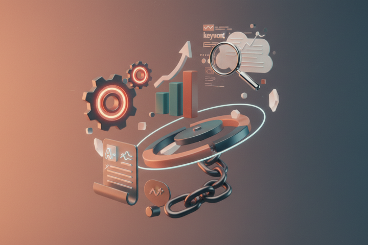 Affordable SEO Guide 2025: Best Monthly SEO Packages and Cheapest Options That Actually Work
