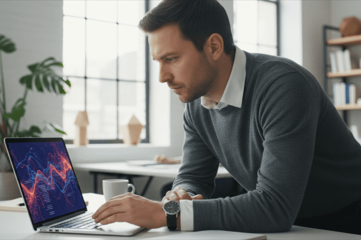 What Semrush Alternatives Boost Your SEO With Ahrefs Backlink Power