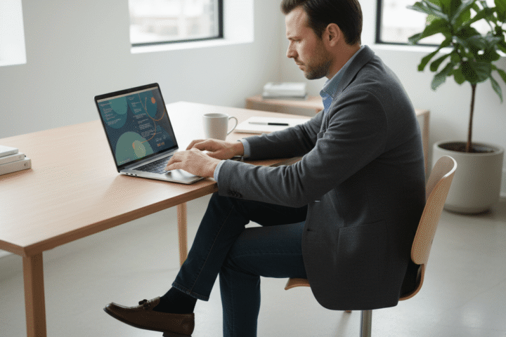 How to improve WordPress SEO for Higher Rankings and a Faster Website