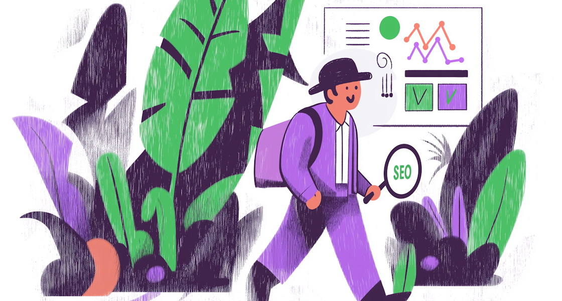 This article explains why search privacy is a business concern, not just a personal choice, and shows how adopting privacy-first search tools can reduce data le...