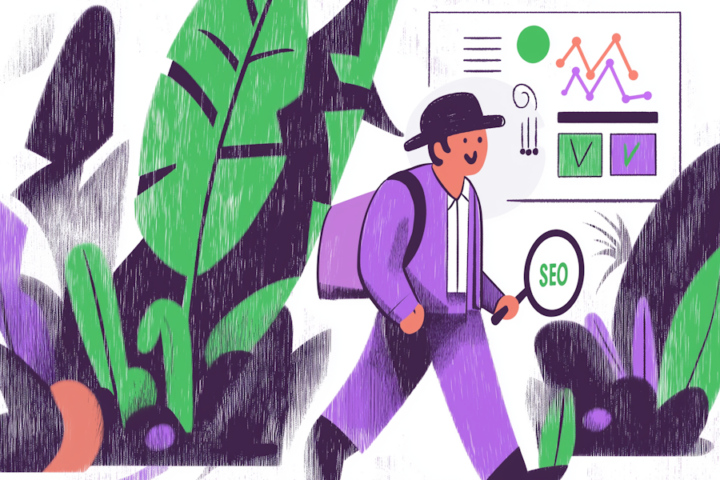 Why Your Business Needs a Private Search Engine in 2026