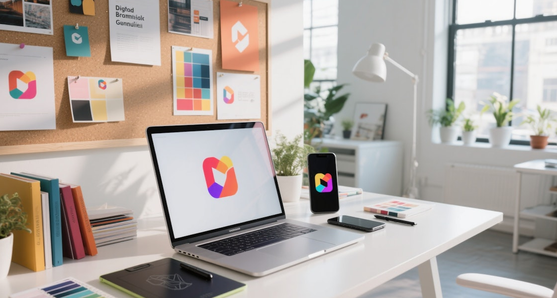 This guide helps you decide whether a formal UX design degree, a shorter certificate, a bootcamp, or self-directed learning is the right investment for your car...