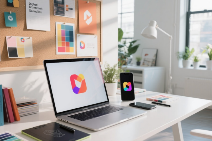 Is a UX Designer Degree Worth It? The 2026 Career Guide