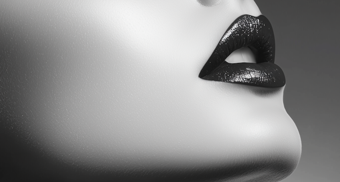 This article explains why confusing marketing and advertising undermines small and mid-sized business growth and wasted budget. It defines marketing as the broa...