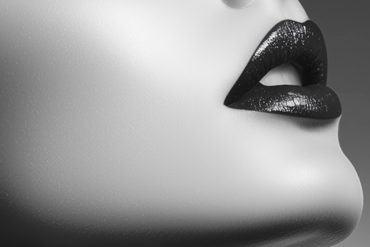 Marketing vs Advertising: The Simple Framework SMBs Are Missing