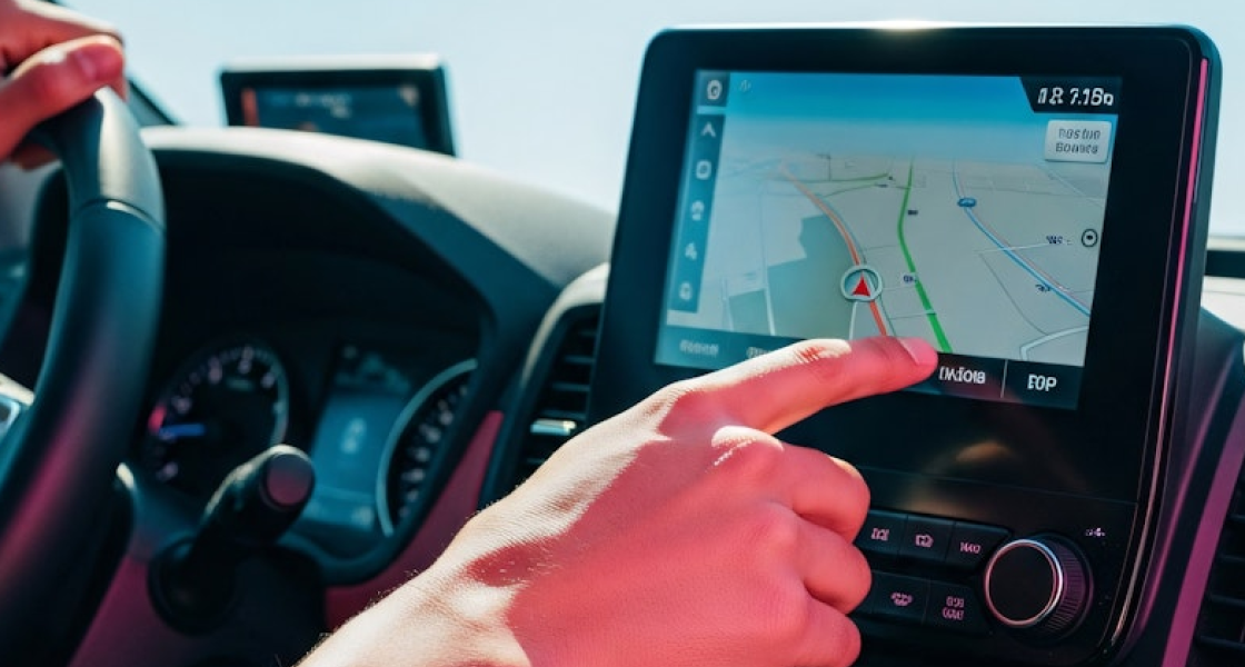 This article explains why a modern website must be more than a static brochure and how a fun, easy-to-navigate site becomes a business growth engine. It compare...