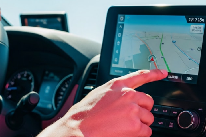 What Nobody Tells You About Your Website Experience in 2026