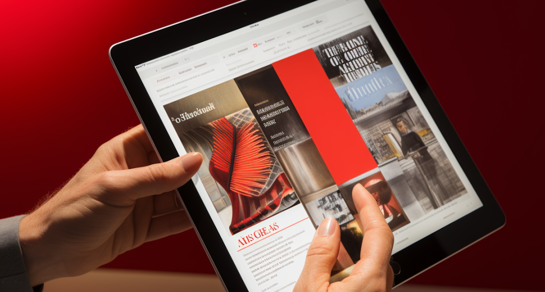 This article explains how OnlyFans' built-in search works, why creators and small teams often struggle to get discovered, and practical steps to improve visibil...