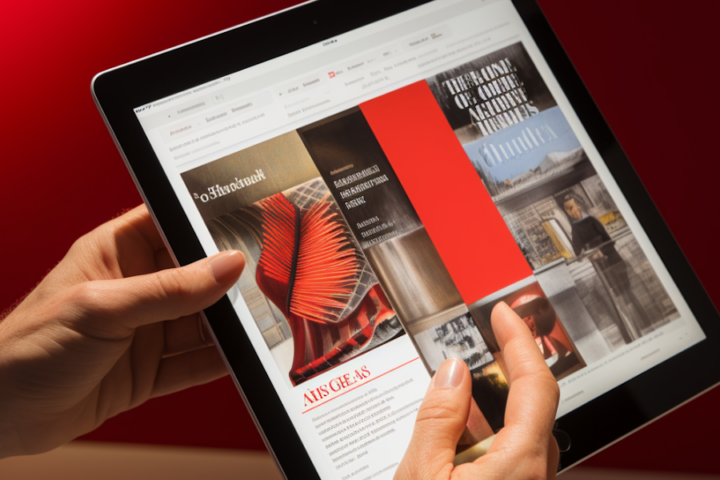 OnlyFans Search Engine: How Creators Get Discovered by New Fans