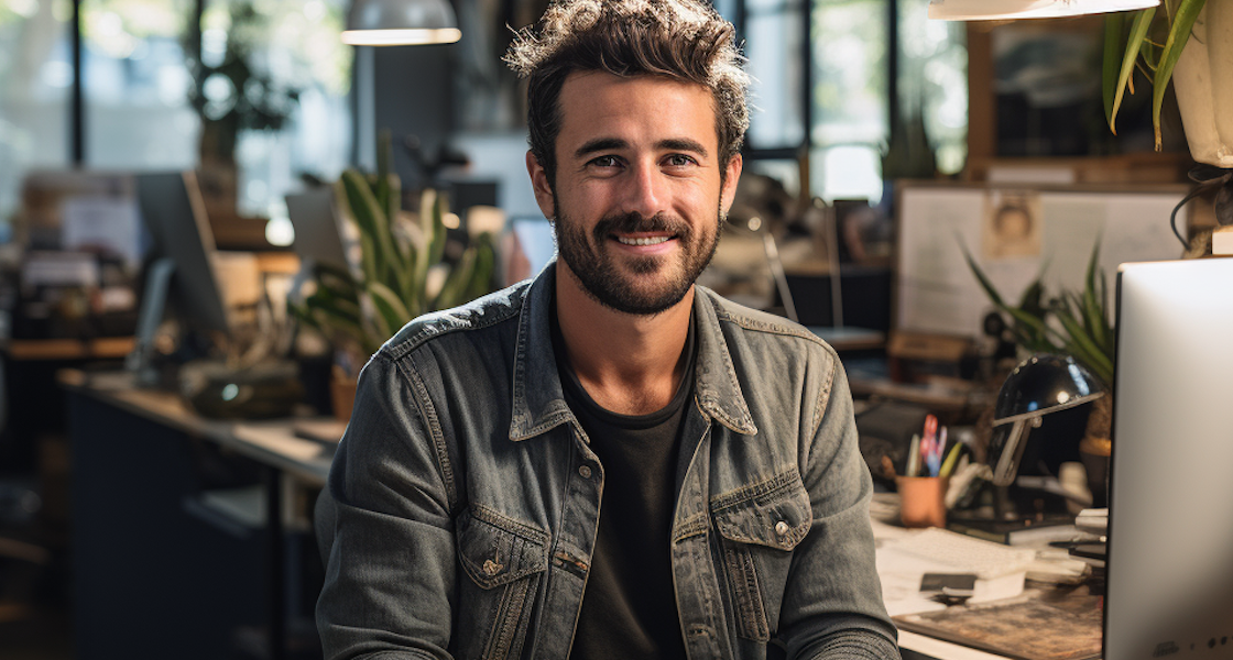 This guide explains why UX design jobs matter for small and mid-sized businesses and walks through everything owners and job-seekers need to know in 2026. It de...