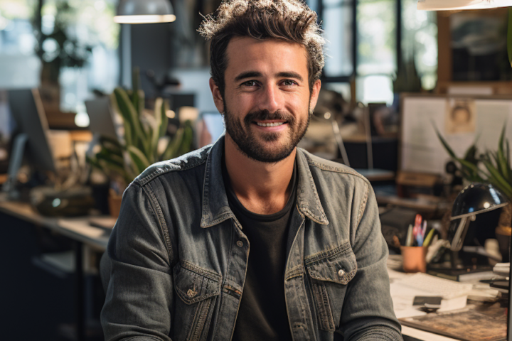 UX Design Jobs 2026 Navigate Roles Salaries and Hiring Strategies