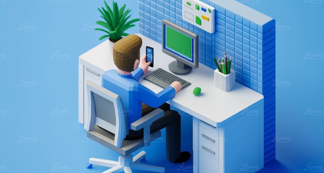 This article explains why a practical Instagram marketing strategy is essential for small and mid-sized businesses and shows how to turn social activity into re...