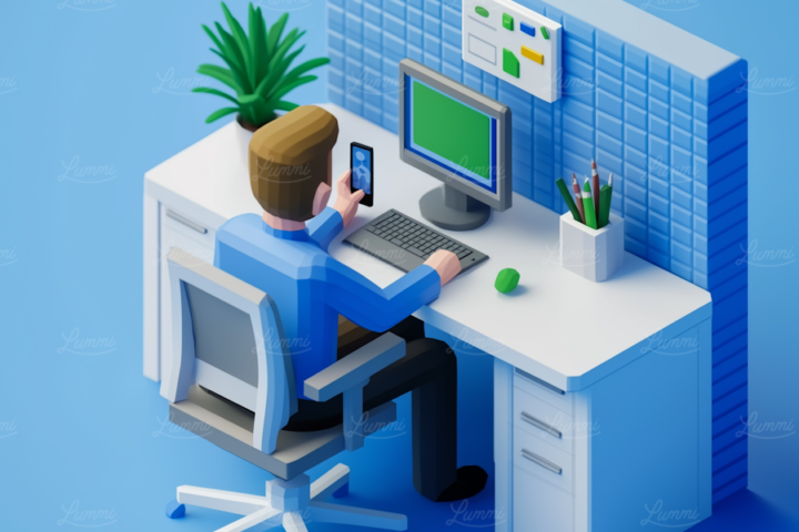 Generate More Leads with an Instagram Marketing Strategy for Small Businesses