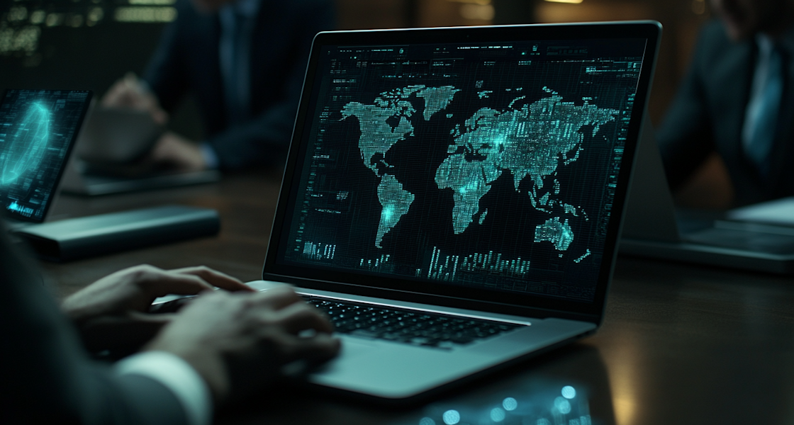 This article explains high ticket affiliate marketing and why it's a powerful growth strategy for small and mid-sized businesses. It defines high-ticket offers,...