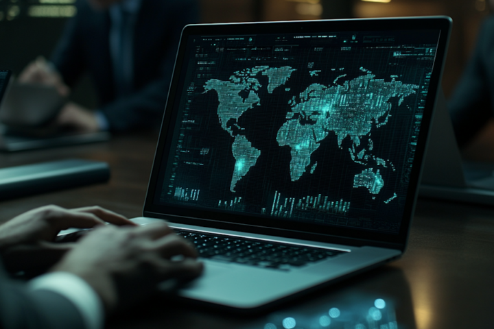 High Ticket Affiliate Marketing Drives Big Commissions for Small Businesses