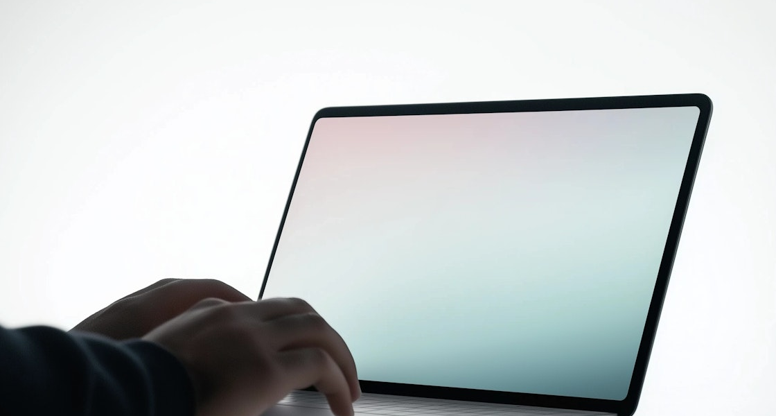 This article explains why a funny or pretty