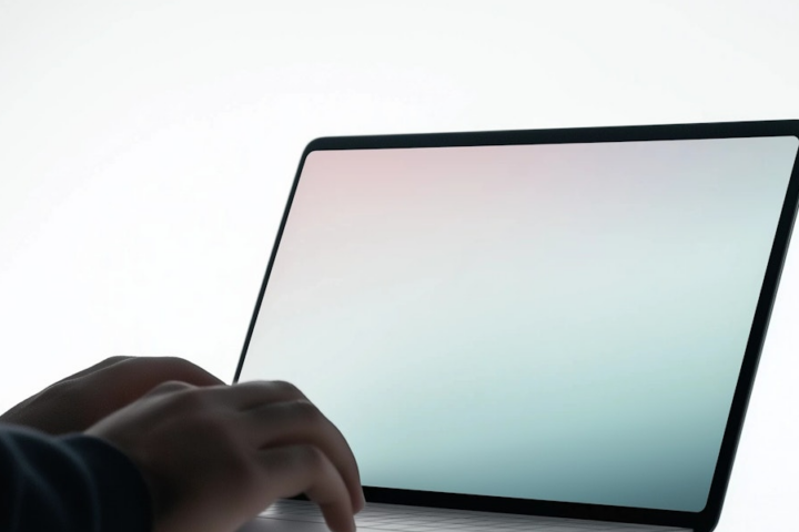 Why Your Business Website Is Useless and How to Fix It