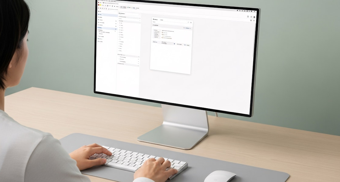 Search Everything describes the modern need for businesses to be discoverable across every channel — search engines, social platforms, voice assistants, and the...
