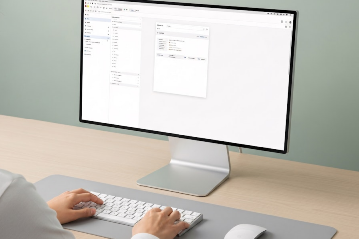 Internal Site Search for SMBs How to Turn Your Website into a Lead Machine