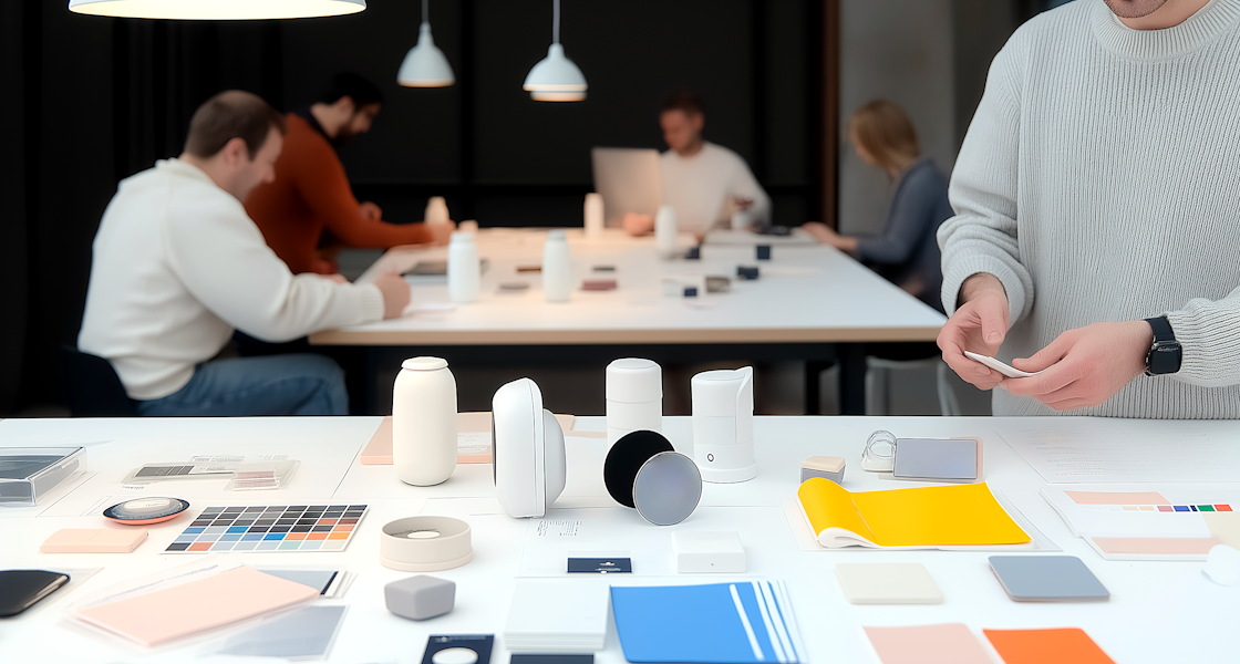 This article explains why a strong website is essential for small businesses in 2026 and how to make yours work like your best employee. It covers what makes a...