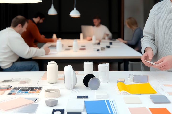 Make Your Small Business Website Convert Visitors to Customers