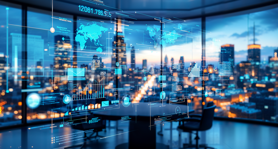 Orlando's booming economy means more customers but also fiercer local competition, so a generic SEO approach often fails to drive real leads. This article expla...