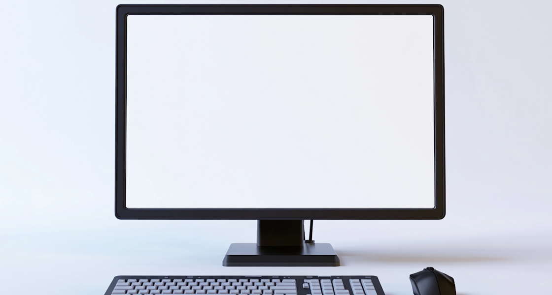This article explains why businesses and privacy-conscious users should look beyond DuckDuckGo in 2026, because DuckDuckGo still relies heavily on Bing for many...