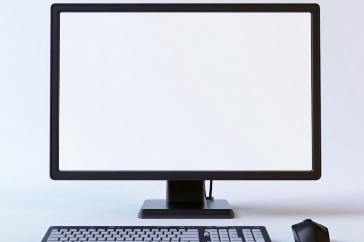 DuckDuckGo Alternatives That Give You Real Privacy in 2026