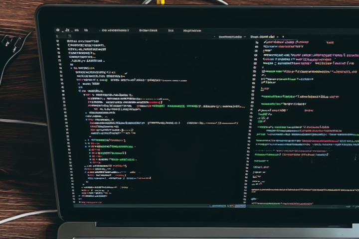 Build a Lead Generating Website with This Web Development Tutorial