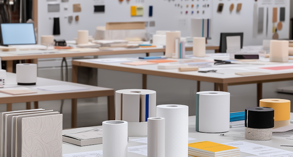 Fashion design jobs in 2026 look very different from the past: they blend traditional craft with 3D tools, sustainability knowledge, data fluency, and entrepren...