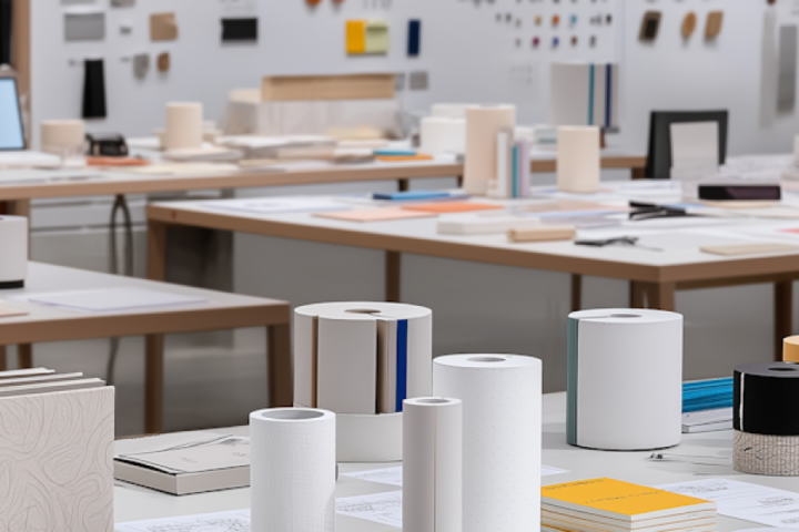 Fashion Design Jobs 2026 The Top Roles Salaries and Skills You Need