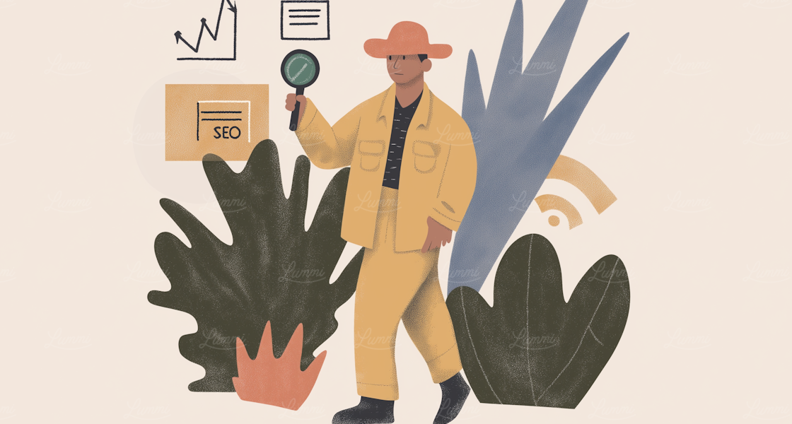 This guide explains how a TikTok marketing agency helps small and mid-sized businesses turn the platform into a reliable customer-acquisition channel. It covers...