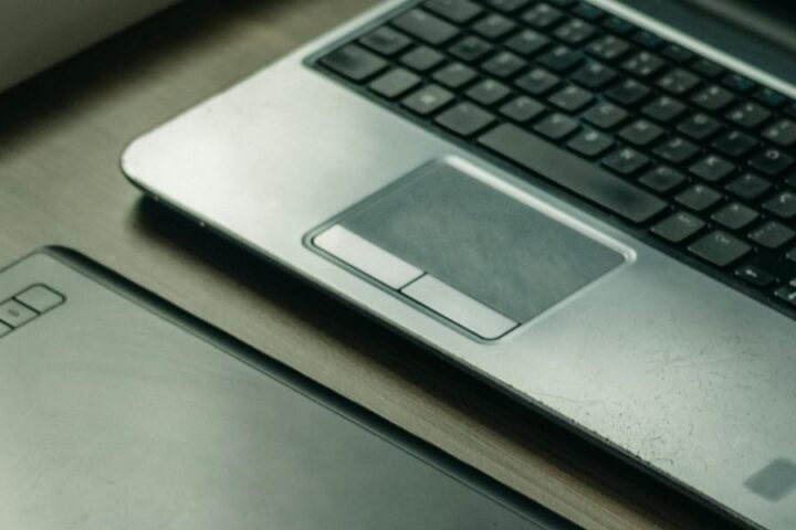 9 Graphic Design Ideas for Small Business Websites That Generate Leads