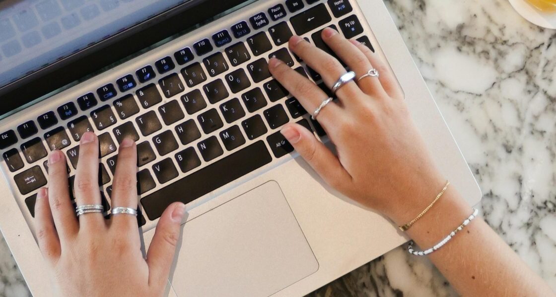 This article gives small and mid-sized businesses a practical, ten-step playbook for getting more value from Google Search Ads without wasting budget. It explai...
