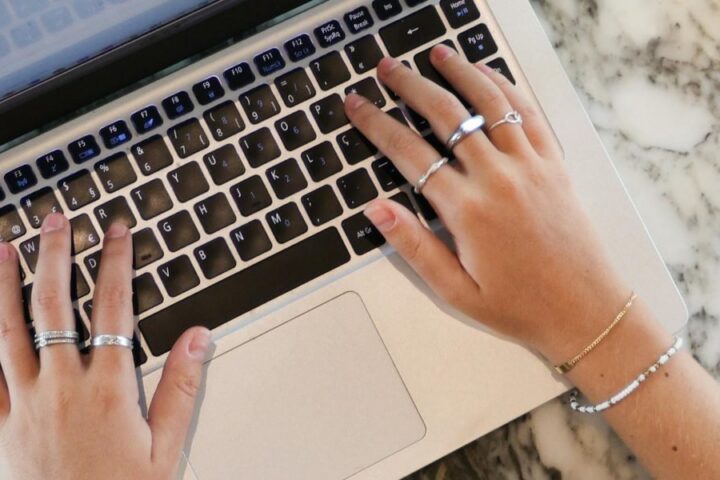 Google Search Ads for Small Business 10 Tactics That Deliver Real Leads