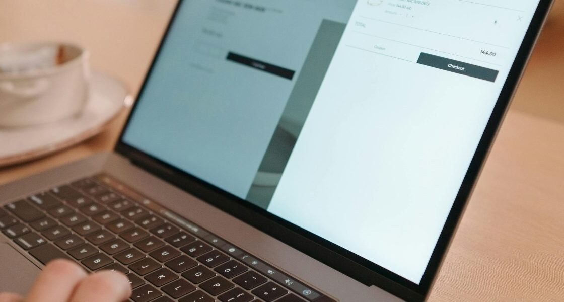 This article shows how to turn a Wix site from a static brochure into a consistent lead-generation engine by combining smart design, lead-capture tactics, and o...