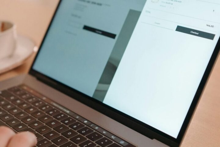 Wix Website Design for Lead Generation That Actually Works