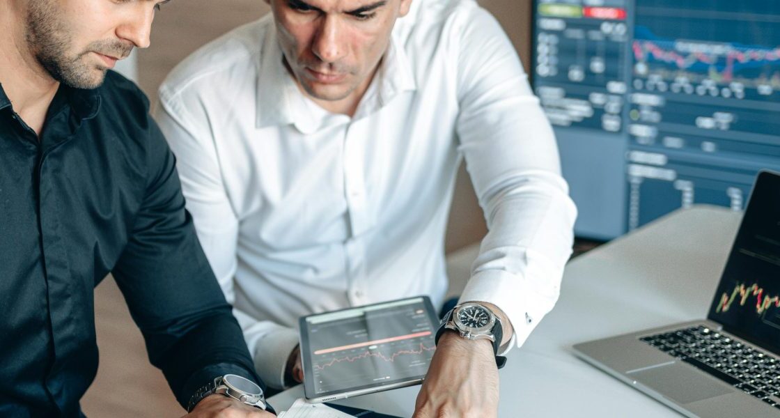 This article shows small and mid-sized businesses how to stop guessing and start applying proven marketing examples that actually generate leads and revenue. It...