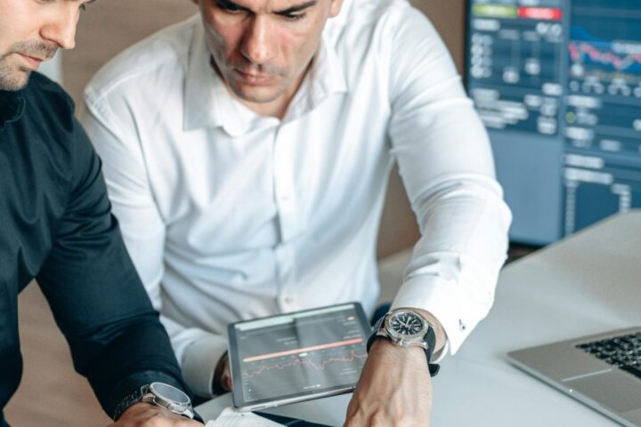 Real Marketing Examples for Small Business That Generate Leads and Revenue
