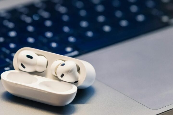 How to Build a Musi Website That Engages Customers and Generates Leads