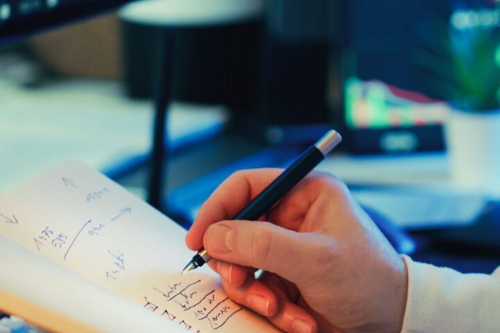 Your Marketing Technology for Small Businesses Stack That Generates Leads