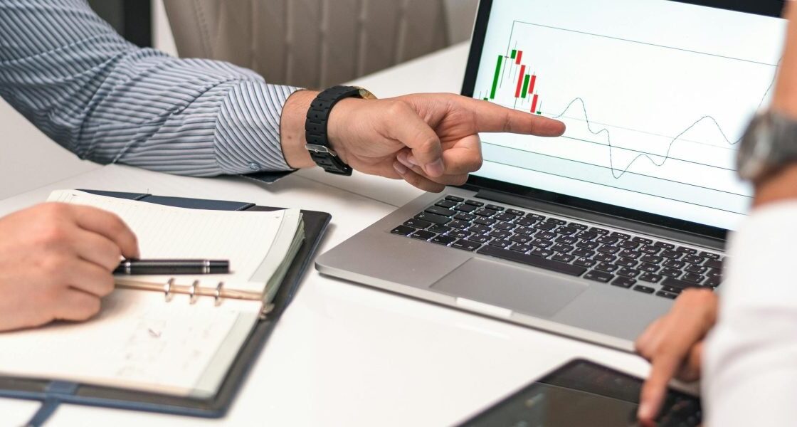 This article explains why hiring a competent local SEO company matters for small and mid-sized businesses and how to choose one that actually delivers results....