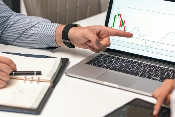 Why Your Business Needs a Local SEO Company in 2026