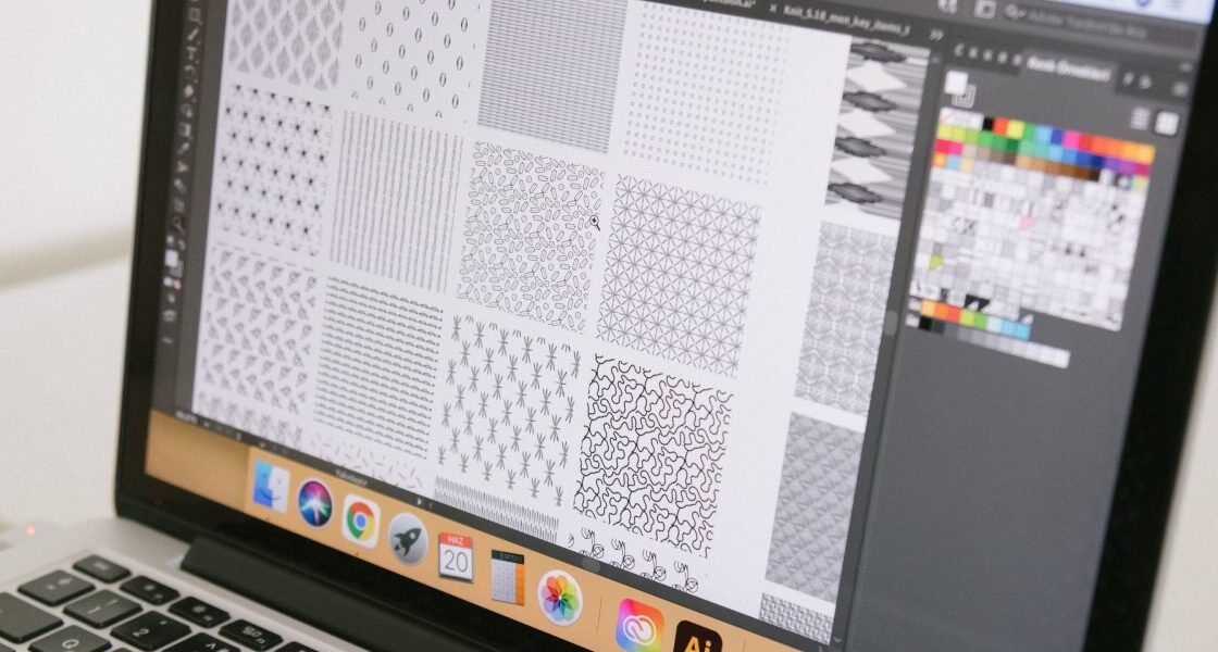 This article explains what graphic design really is and why it matters for small and mid-sized businesses in 2026, framing design as strategic visual communicat...