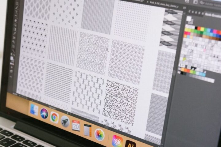The Graphic Design Definition You Need to Understand for Business Growth