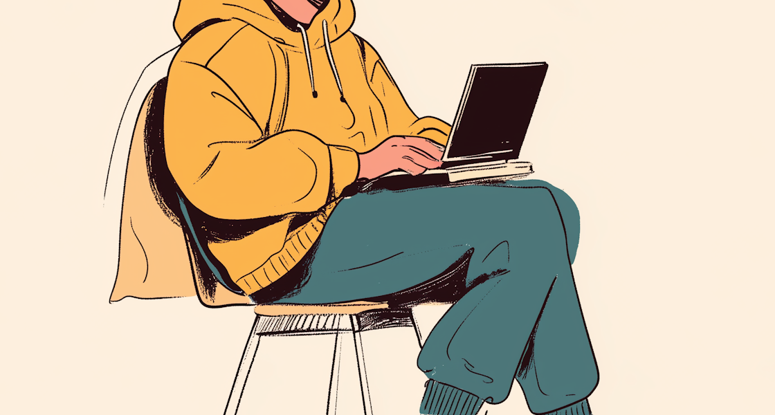 Many business websites look polished but fail to hold attention or convert visitors. This article analyzes 10 quirky